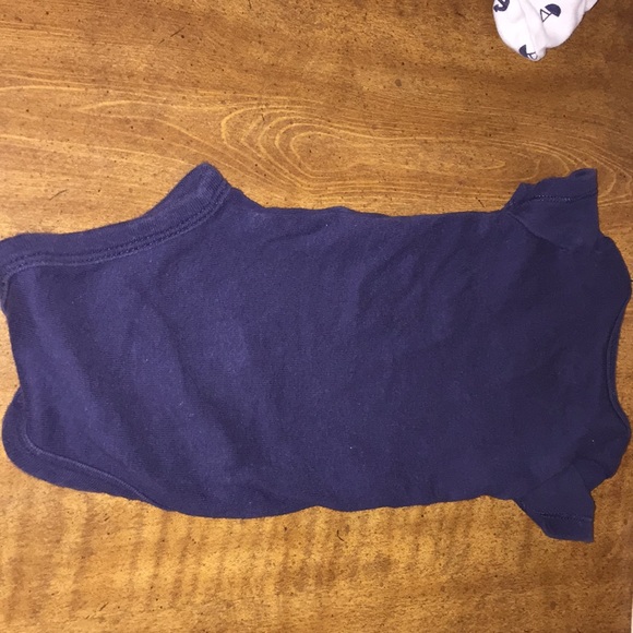 Onesie - Picture 2 of 3